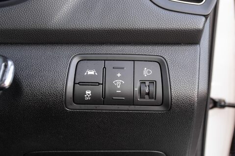 Hyundai i20 T-GDI PLAY 16