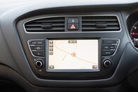 Hyundai i20 T-GDI PLAY 25