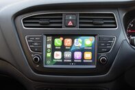 Hyundai i20 T-GDI PLAY 28