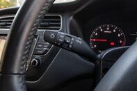 Hyundai i20 T-GDI PLAY 17