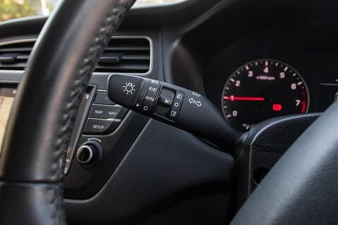 Hyundai i20 T-GDI PLAY 17