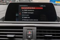 BMW 1 Series 118I SPORT 26