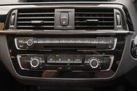 BMW 1 Series 118I SPORT 31