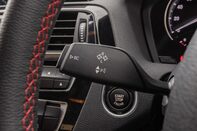 BMW 1 Series 118I SPORT 17