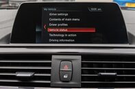 BMW 1 Series 118I SPORT 27