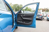 BMW 1 Series 118I SPORT 14