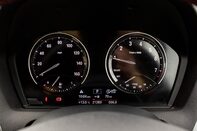 BMW 1 Series 118I SPORT 15