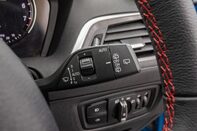 BMW 1 Series 118I SPORT 18