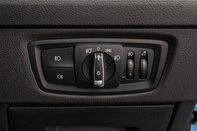 BMW 1 Series 118I SPORT 16