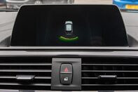 BMW 1 Series 118I SPORT 28