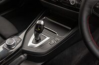 BMW 1 Series 118I SPORT 30