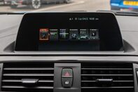 BMW 1 Series 118I SPORT 22