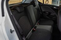 Vauxhall Corsa SE 32