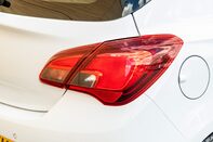 Vauxhall Corsa SE 9