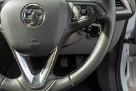 Vauxhall Corsa SE 21