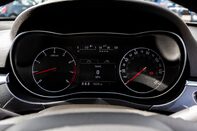 Vauxhall Corsa SE 15