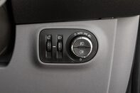 Vauxhall Corsa SE 16