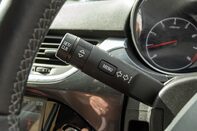 Vauxhall Corsa SE 18