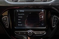 Vauxhall Corsa SE 26