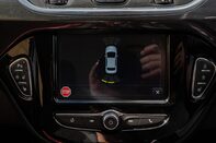 Vauxhall Corsa SE 27