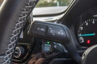 Ford Fiesta ST-LINE X 17