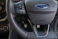Ford Fiesta ST-LINE X 19