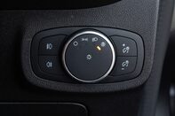 Ford Fiesta ST-LINE X 16