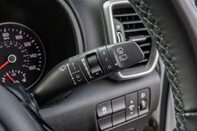 Kia Sportage 1 ISG 18