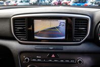 Kia Sportage 1 ISG 26