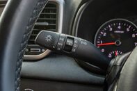 Kia Sportage 1 ISG 17