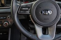 Kia Sportage 1 ISG 19
