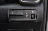 Kia Sportage 1 ISG 16