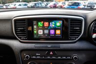 Kia Sportage 1 ISG 27
