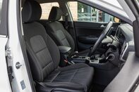 Kia Sportage 1 ISG 28
