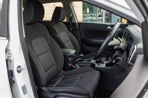 Kia Sportage 1 ISG 28