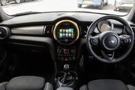 Mini Hatch COOPER SPORT 3