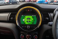 Mini Hatch COOPER SPORT 22