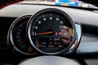 Mini Hatch COOPER SPORT 15