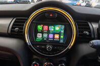 Mini Hatch COOPER SPORT 29
