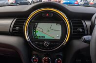 Mini Hatch COOPER SPORT 23