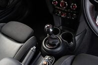 Mini Hatch COOPER SPORT 31