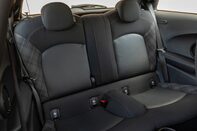 Mini Hatch COOPER SPORT 33