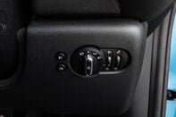 Mini Hatch COOPER SPORT 16