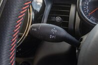 Mini Hatch COOPER SPORT 17