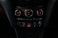 Mini Hatch COOPER SPORT 32