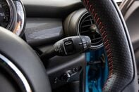 Mini Hatch COOPER SPORT 18