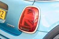 Mini Hatch COOPER SPORT 9