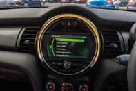 Mini Hatch COOPER SPORT 24