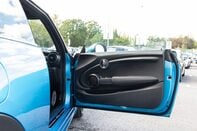 Mini Hatch COOPER SPORT 14