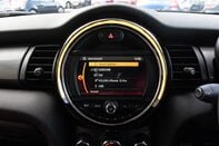 Mini Hatch COOPER SPORT 27